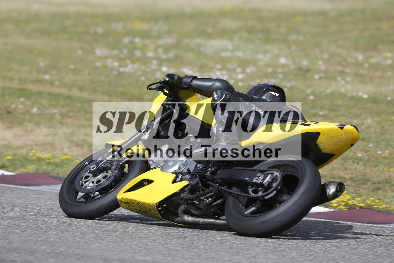 /18 05.06.2026  TZ Motorsport ADR/Gruppe gelb/383